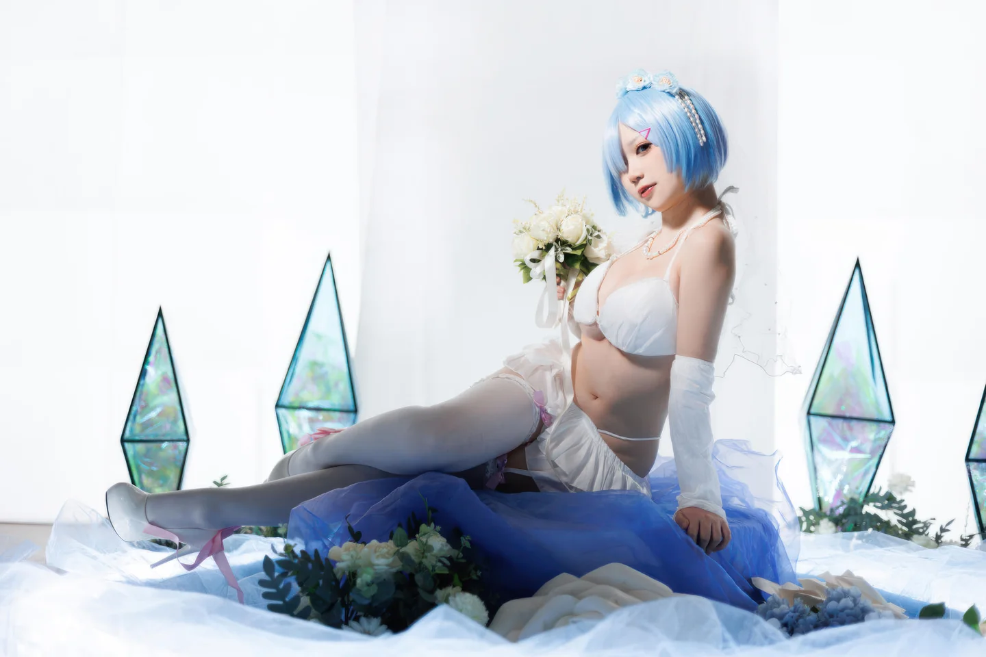 樱落酱w_从零开始的异世界生活_蕾姆花嫁_25P_142MB tg@simisebaisi 【丝足阁】014.webp